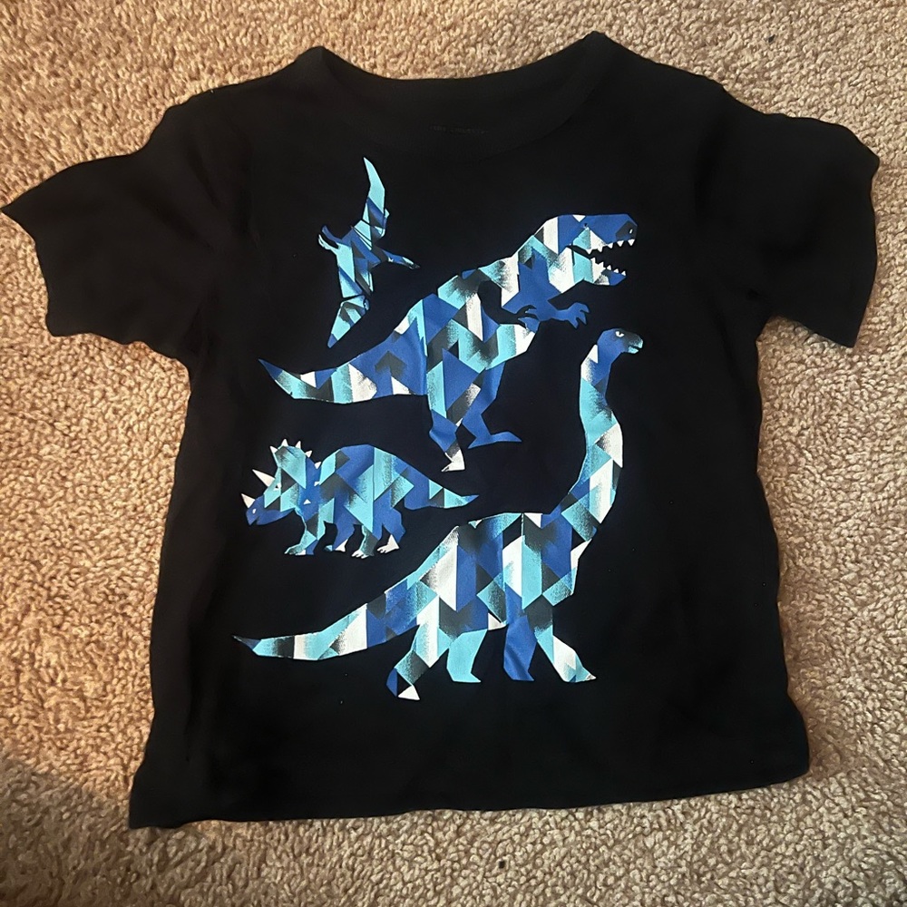 T shirt